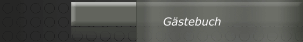 Gästebuch
